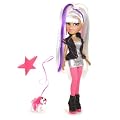 Bratz Club Neon Runway Yasmin Doll