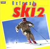 Ski2~リフレッシュ フィンランディア賛歌/他