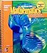 Search : California Mathematics, Teacher's Guide, Grade 3, Volume 1