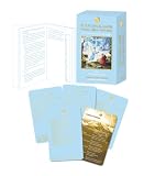 The 72 Angel Cards, Dreams-Signs-Meditation, The Traditional Study of Angels - Angelology (English and French Edition)