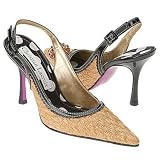 Christian Lacroix Women's 973997