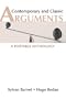 Contemporary and Classic Arguments: A Portable Anthology