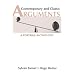 Contemporary and Classic Arguments: A Portable Anthology