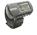 The best Handheld GPS available today.