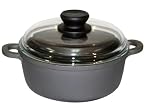 Berndes 674030 Tradition 7 Quart Oven Compare prices