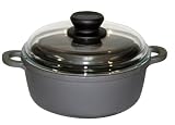Berndes Tradition 7-Quart Oven
