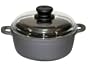 Berndes Tradition 7-Quart Oven