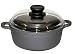 Berndes Tradition 7-Quart Oven