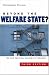 Beyond the Welfare State?: The New Political Economy of Welfare