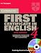 Book Cambridge First Certificate in English CD-ROM Pack