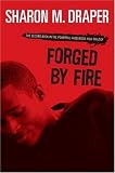 Forged By Fire