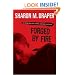 Forged By Fire (Coretta Scott King Author Award Winner)