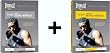 Everlast Beginner + Advanced Boxing Workout DVDs