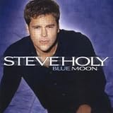 Blue Moon