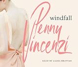 Windfall
