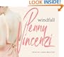 Windfall