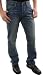 Lucky-Brand-Mens-Logger-Jean,Pedestrian-Crossing,33x32_1.jpg