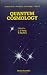 Book Quantum Cosmology (Advanced Series in Astrophysics & Cosmology)