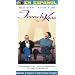 French Kiss [VHS]
