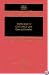 Problems in Contract Law: Cases and Materials (Casebook)