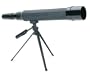 Bushnell Sportview 20-60x60mm Spotting Scope