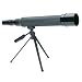 Bushnell Sportview 20-60x60mm Spotting Scope