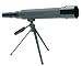 Bushnell Sportview 20-60x60mm Spotting Scope Image