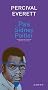 Pas Sidney Poitier