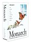 Monarch Standard 6.0 Upgrade