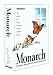 Monarch 6.0 (4-user Network Starter)