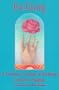 For-Giving: A Feminist Criticism of Exchange