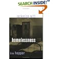 Reckoning With Homelessness (The Anthropology of Contemporary Issues) by Kim Hopper