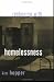 Reckoning With Homelessness (The Anthropology of Contemporary Issues)