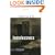 Reckoning With Homelessness (The Anthropology of Contemporary Issues)