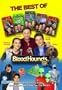 Invasion of the UFO's [VHS]