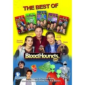 Invasion of the UFO's [VHS]