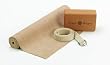 Hugger Mugger Eco Yoga Kit