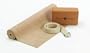Hugger Mugger Eco Yoga Kit