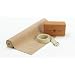 Hugger Mugger Eco Yoga Kit