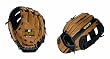 Wilson A450 Series...