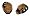Wilson A450 Series Baseball Glove (9-Inch, Right-Handed Throw)