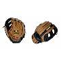 Wilson A450 Series Baseball Glove (9-Inch)