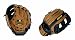 Wilson A450 Series Baseball Glove (9-Inch)