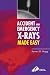 Search : Accident and Emergency X-Rays Made Easy