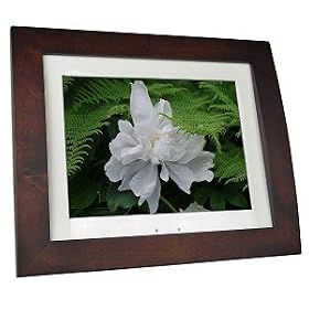 SmartParts SPX12 12-Inch Digital Frame