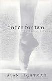 Dance for two : selected essays