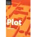Elements of Fiction Writing - Plot