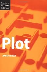 Plot