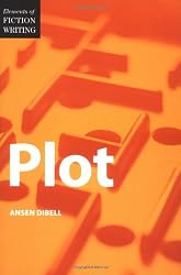 Plot (Elements of Fiction Writing)