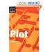 Elements of Fiction Writing  - Plot